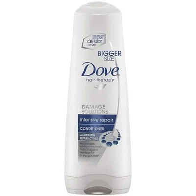 Balsam de par, Dove, Intensive Repair, 350ml