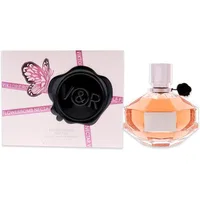 Apa de Parfum, Viktor & Rolf, Flowerbomb Nectar, 90ml