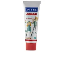 Pastă de dinți Vitis, 100g