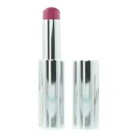 Ruj Byredo Sick Pink – Eleganță și Intensitate pentru Buze