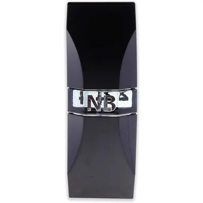 4 Men New Brand For Men EDT Spray, 3.3 oz, negru