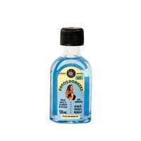 Ulei Reparare, Lola, Danos Vorazes, Albastru 50ml