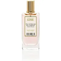 Parfum, Parfums Saphir, OUI INTENSE, 50 ml