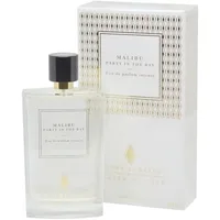 Parfum, Simone Andreoli, Malibu Party in the Bay, 100ml