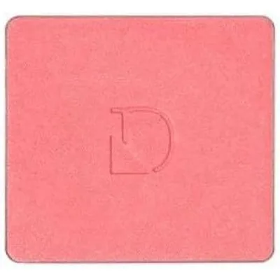 Pudră compactă obraz, Diego Dalla Palma, Refill, orange perlă