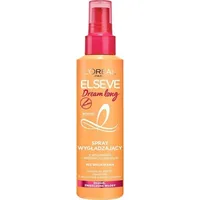 Spray netezire par, L'Oréal Paris, Dream Long, 150 ml