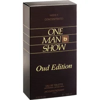 Parfum Jacques Bogart One Man Show 100ml
