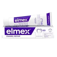 Pastă de dinți Elmex Opti-Namel Daily Repair, 75 ml