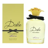 Parfum Dolce & Gabbana Dolce Shine 75 ml pentru femei
