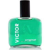 Parfum, Victor, Original, pentru barbati, 100ml