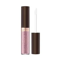 Fard de pleoape lichid, Eveline, Choco Glamour 04, 6.5ml