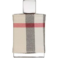 Parfum Eau de Parfum, Burberry London, Femei, 50ml