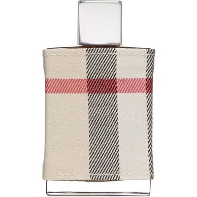 Parfum Eau de Parfum, Burberry London, Femei, 50ml