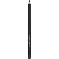 Eyeliner Diego Dalla Palma, mov, 1 buc