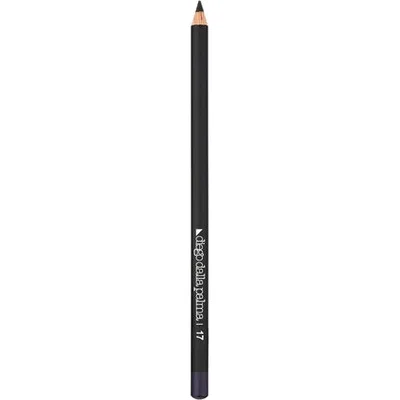 Eyeliner Diego Dalla Palma, mov, 1 buc