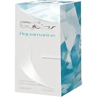 Gel de duș și baie, Byblos, Aquamarine, 400ml