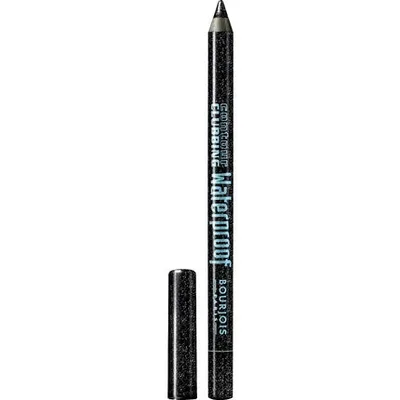 Eyeliner Bourjois Contour Clubbing, Atomic Negru, 1.1ml