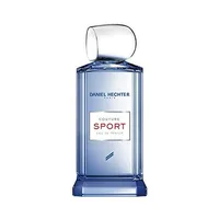 Parfum, Daniel Hechter, Couture Sport, EDP