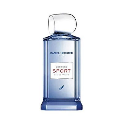Parfum, Daniel Hechter, Couture Sport, EDP