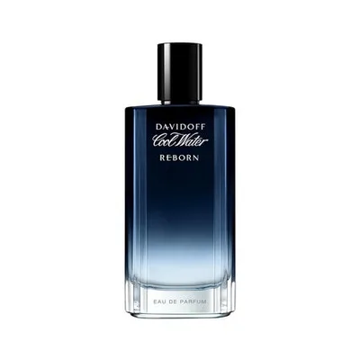 Parfum Davidoff Cool Water Reborn, 100ml