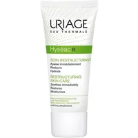 Tratament restructurant, Uriage Hyséac-R, 40ml