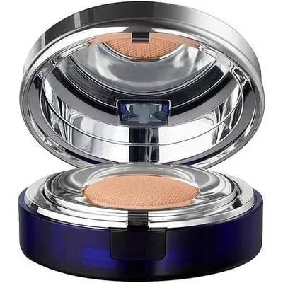 Fond de ten La Prairie Skin Caviar, Creme Peche