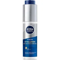 Balsam aftershave, Nivea, Hyaluron, 100ml