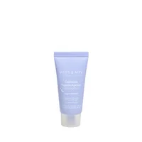Mască de noapte pentru față Mary&May Calendula Peptide Ageless, 30 grame