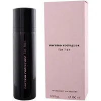 Deodorant Narciso Rodriguez, 150g