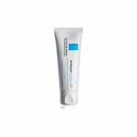 Balsam SPF50, La Roche-Posay, Cicaplast Baume B5 40ml