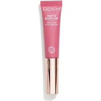 Stick blush, Gosh, Cherry Berry, mat