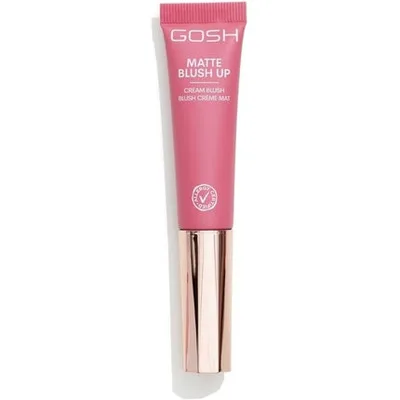 Stick blush, Gosh, Cherry Berry, mat
