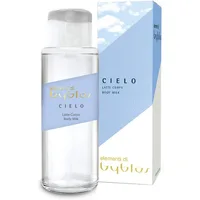 Lotiune de corp Byblos Cielo, 460g