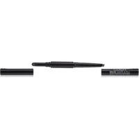 Creion Sprâncene, Gosh, Brow Shape & Fill, maro închis