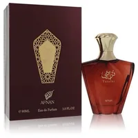 Parfum Afnan Turathi Brown, 85g
