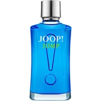 Apa de Toaleta, Joop!, Jump, 100 ml