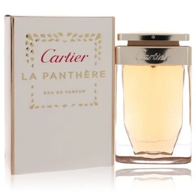 Parfum Cartier La Panthere, 75 ml, pentru femei