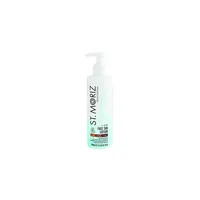 Loțiune autobronzantă, St. Moriz, Instant, Aloe Vera