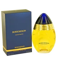 Boucheron Eau de Toilette Spray 100ml