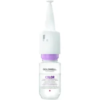 Ser intensiv Color, Goldwell, 18ml
