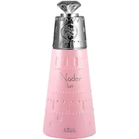 Eau de Parfum Nabeel Nader Juri 100ml