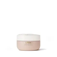 Exfoliant Corporal La Perla Energizing Salts And Oil Body Scrub, 150 ml