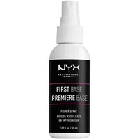 Primer facial, NYX, Professional Makeup First Base, 41g