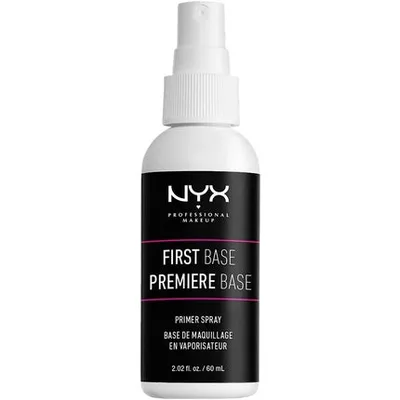 Primer facial, NYX, Professional Makeup First Base, 41g