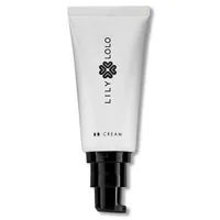 Concealer, Lily Lolo, Fair, 40ml