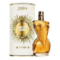 Parfum, Jean-Paul Gaultier, Divine Le Parfum, 50 ml, EDP Intense