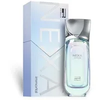 Parfum bărbătesc, Rue Broca, Nexa Immortal Homme, 200ml
