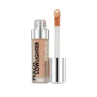 Iluminator Rodial Peach Low Lighter, 4ml, piersică