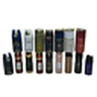 Spray de corp, Lattafa, multicolor