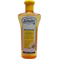 Șampon, Schultz, Gentle Chamomile, 250ml